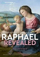 Exhibition on Screen: Raphael Revealed Streaming Filme bei cinemaXXL.de