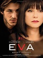 Eva - Film (2018) - SensCritique