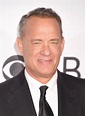 Tom Hanks has revealed Irish writer Maeve Binchy inspired him to start ...