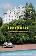 Somewhere Movie Soundtrack