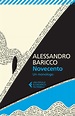 Novecento, Alessandro Baricco | Ebook Bookrepublic