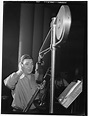 Jack Teagarden, the first great jazz trombonist - Musicology for Everyone