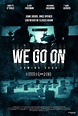 We Go On | Film-Rezensionen.de