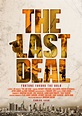 The Last Deal (2023) movie poster
