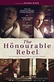 Reparto de The Honourable Rebel (película 2015). Dirigida por Mike ...