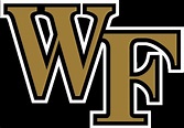 2016 Wake Forest Demon Deacons men's soccer team - Alchetron, the free ...