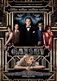 Film » Der Große Gatsby | Deutsche Filmbewertung und Medienbewertung FBW