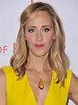 Kim Raver - Television Academy 2017 Hall of Fame Induction Ceremony in LA