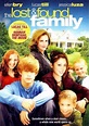 The Lost & Found Family (2009) - FilmAffinity
