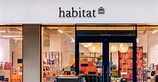 Watch: Habitat opens first high street store in a decade | Video ...