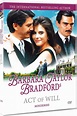Barbara Taylor Bradford - Act Of Will | DVD Film | Dvdoo.dk