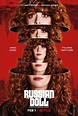 Ya está aquí el tráiler de 'Muñeca rusa', la nueva comedia de Netflix ...