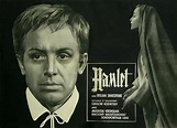 Hamlet (1964)