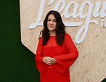 Abbi Jacobson: The new 'A League of Their Own' show reimagines the 1992 ...