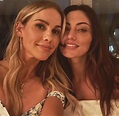 Phoebe Tonkin and Claire Holt icon in 2022 | Phoebe tonkin, Celebrities ...