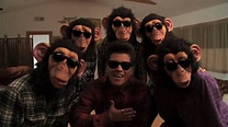 Bruno Mars - The Lazy Song [OFFICIAL VIDEO] - YouTube