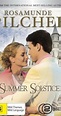Summer Solstice (TV Movie 2005) - IMDb