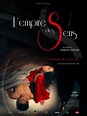 Cartel de la película El imperio de los sentidos - Foto 1 por un total ...