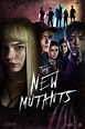 Watch The New Mutants (2020) Summary Movie at wirastream.com