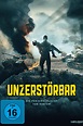 Unzerstörbar: Die Panzerschlacht von Rostow Film-information und ...