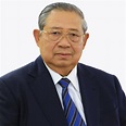 Susilo Bambang Yudhoyono Member Club Madrid President of Indonesia