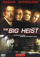The Big Heist (2001) | FilmTV.it