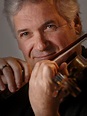 Pinchas Zukerman & ASO Friends review at UKARIA | The Advertiser