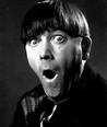 Moe Howard – Movies, Bio and Lists on MUBI