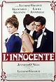 L'Innocente (1976)