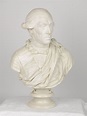 General Sir Eyre Coote, Commander-in-Chief of the Army in India, 1779 | Online Collection ...