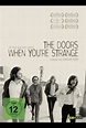The Doors - When You're Strange | Film, Trailer, Kritik