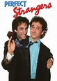 Perfect Strangers - streaming tv show online