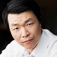 Wayne Chang Net Worth 2023: Wiki Bio, Married, Dating, Family, Height ...