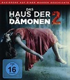 Das Haus der Dämonen 2: DVD, Blu-ray oder VoD leihen - VIDEOBUSTER.de