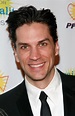 Will Swenson - Contact Info, Agent, Manager | IMDbPro