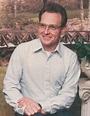 John Bails Obituary - Boyd Funeral Home - 2023