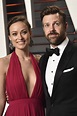 Truth About Olivia Wilde And Jason Sudeikis' Relationship ...