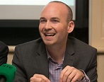 Paul Murphy (Irish politician) - Alchetron, the free social encyclopedia