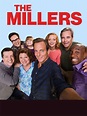 The Millers - Full Cast & Crew - TV Guide