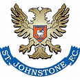 Image - St Johnstone FC.png | FIFA Football Gaming wiki | FANDOM ...