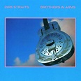 Dire Straits: Brothers In Arms (Original Recording Remastered) (CD) – jpc