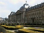 Casa de Sajonia Coburgo Gotha - EcuRed
