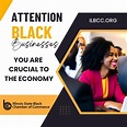 Illinois State Black Chamber of Commerce | Peoria IL