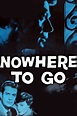 Reparto de Nowhere to Go (película 1958). Dirigida por Seth Holt | La ...