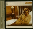 Julie London CD: End Of The World - Nice Girls Don't Stay For Breakfast ...