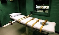 Confinamiento en solitario: la muerte antes de la ejecución - La Opinión