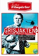 File:Grisjakten cover.jpg - The Internet Movie Plane Database