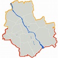 Warsaw - Wikipedia
