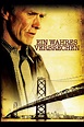 Ein wahres Verbrechen (1999) Film-information und Trailer | KinoCheck