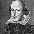 Enrique IV - William Shakespeare en Podcast de jose manuel fernandez en ...